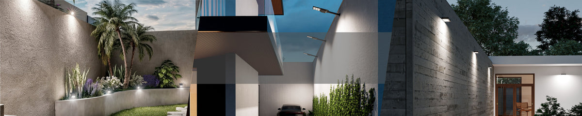 Solares