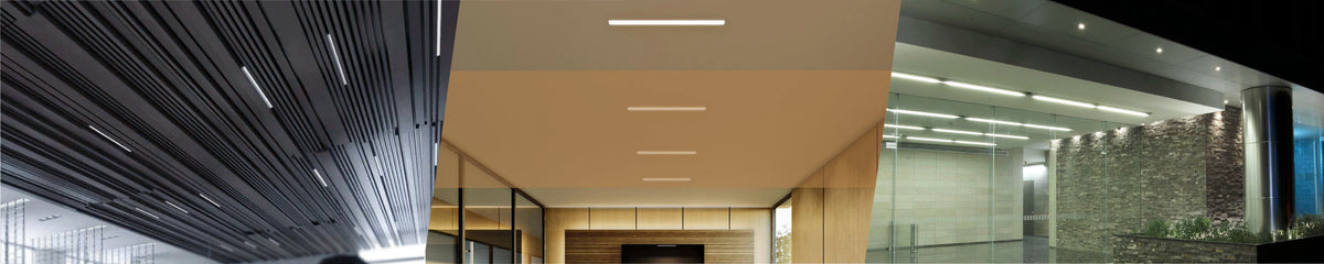 Tubos LED