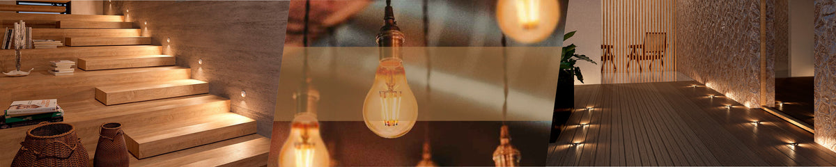 Iluminación