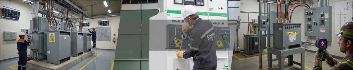 Transformadores
