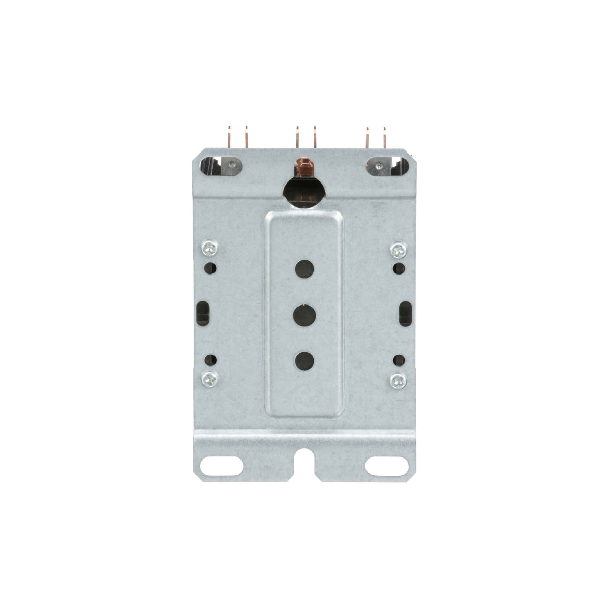 Contactor de Propositos Schneider Electric 8910DPA43V02