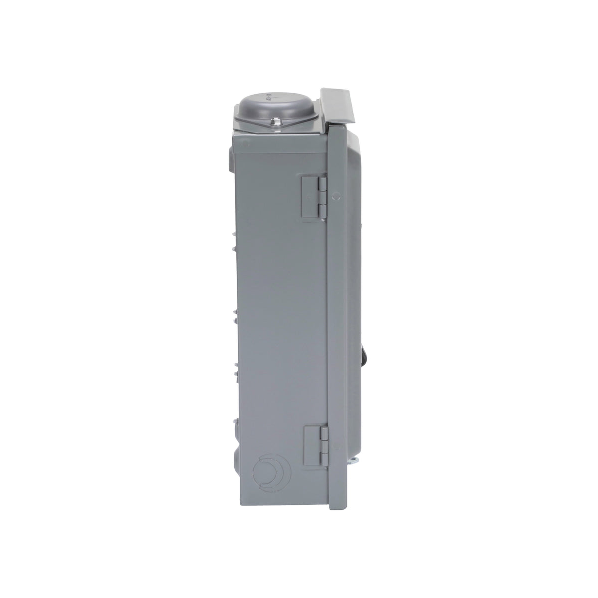 Interruptor de Seguridad 3 Polos 60 A Schneider Electric D322NRB