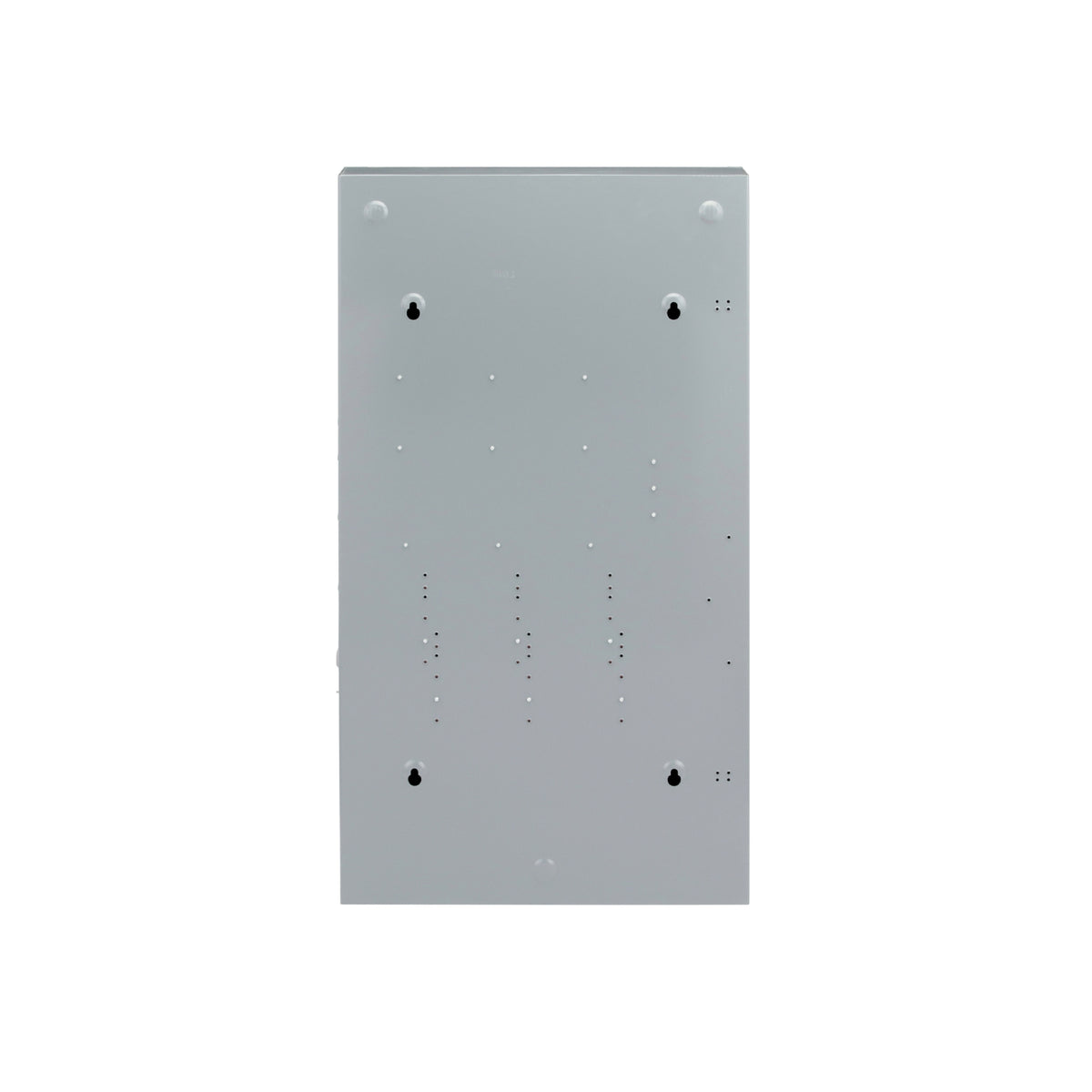 Interruptor de Seguridad 400 A 3P Schneider Electric H365