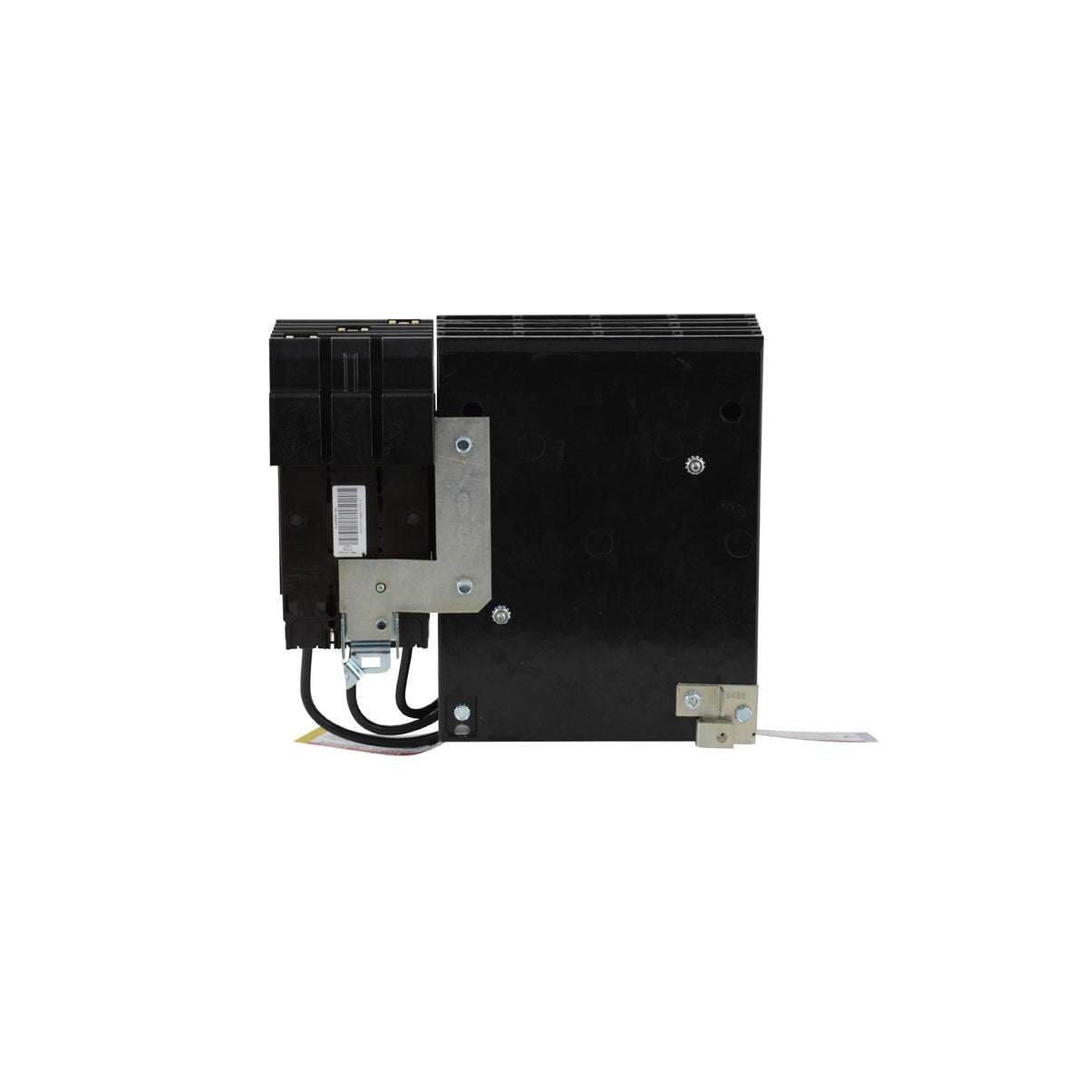 Superlogic HL I-Line 120 KA 3F 4H Schneider Electric HL2IMA12C