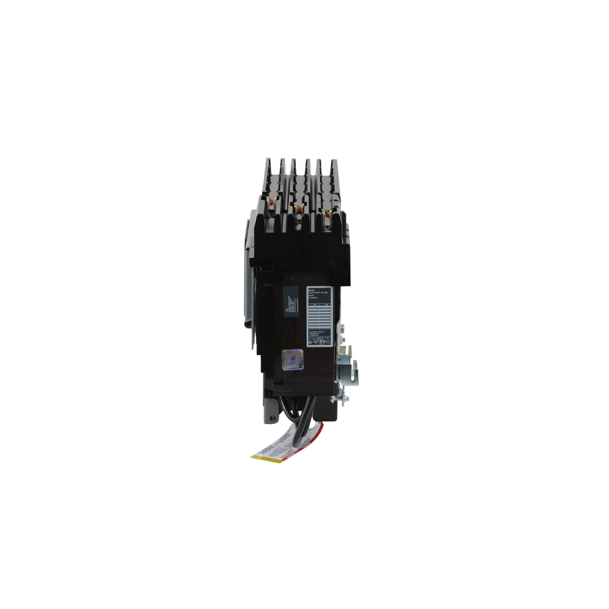 Superlogic HL I-Line 120 KA 3F 4H Schneider Electric HL2IMA12C
