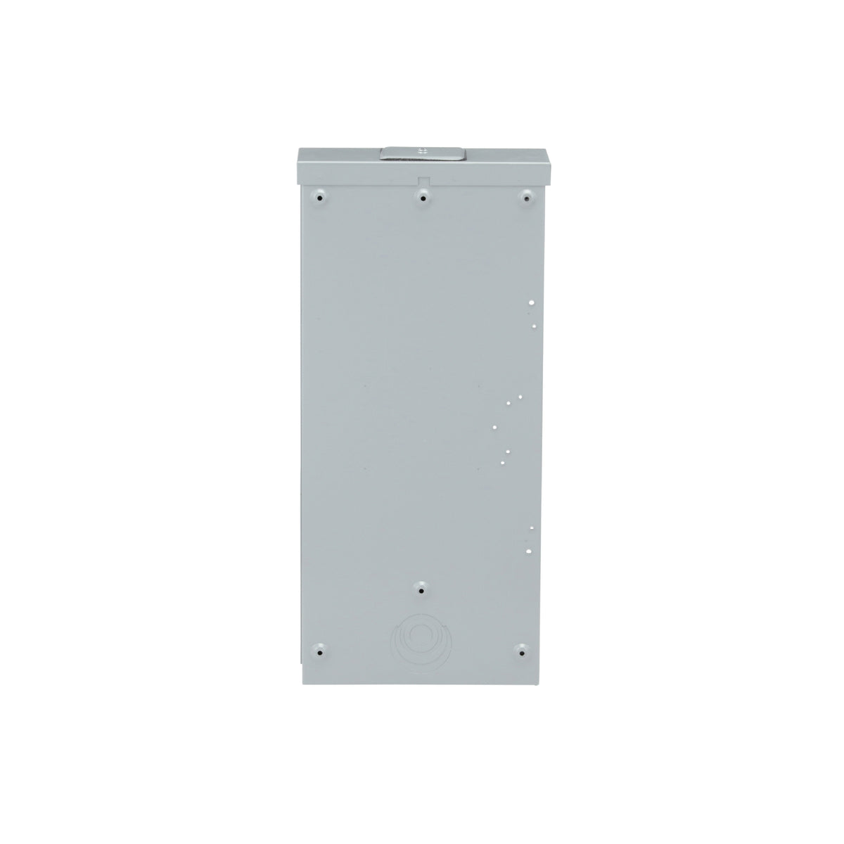 Gabinete para Interruptor Power Pact Marco J o H de 15A a 250A NEMA3R Schneider Electric J250R