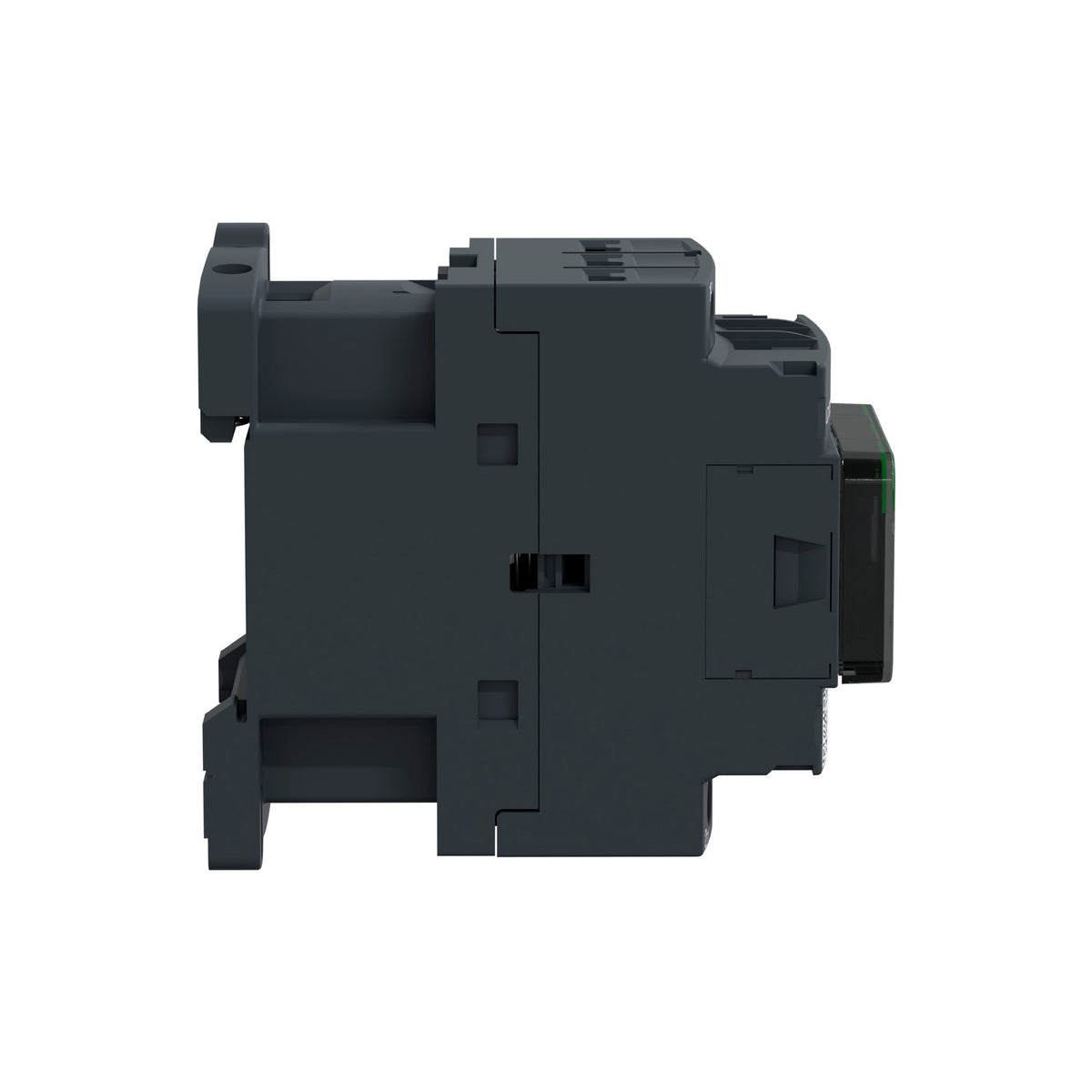 Contactor TeSys D 3P Schneider Electric LC1D09B7