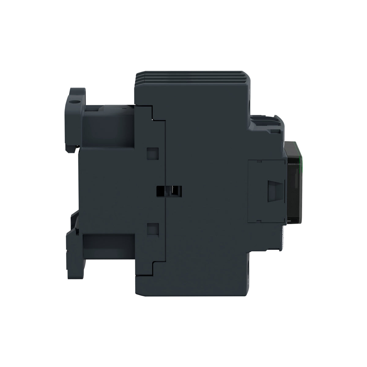 Contactor 4P 40 A Schneider Electric LC1D258F7