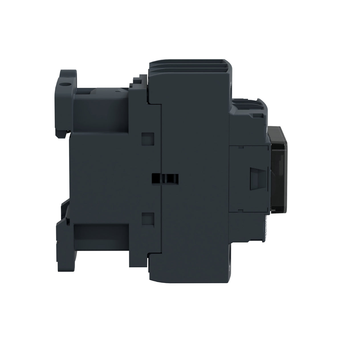 Contactor TeSysD 32A 440V 3P 3F Bobina 110 V Schneider Electric LC1D32F7