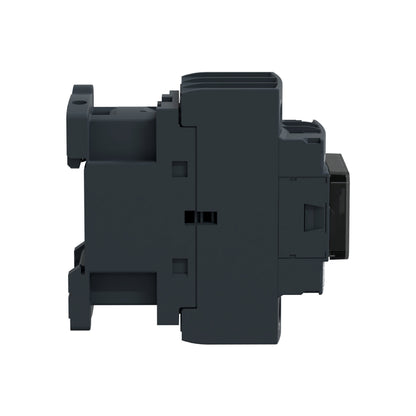 Contactor TeSysD 32A 440V 3P 3F Bobina 110 V Schneider Electric LC1D32F7