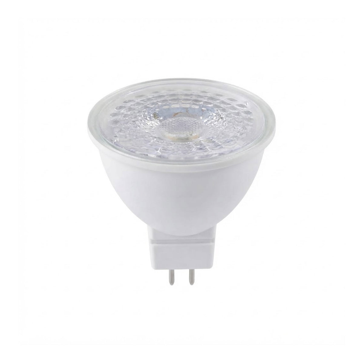 Foco Inteligente MR16 WiFi 5W Luz RGB Tecnolite