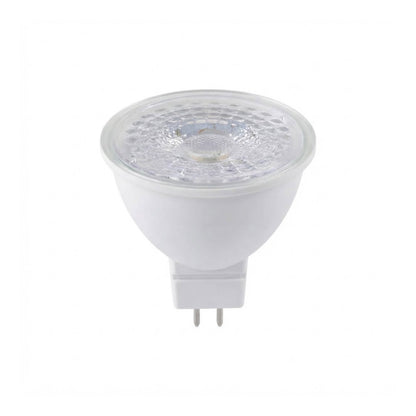 Foco Inteligente MR16 WiFi 5W Luz RGB Tecnolite