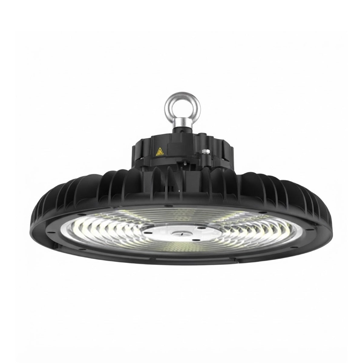 Lámpara LED Industrial High Bay 150W Illux