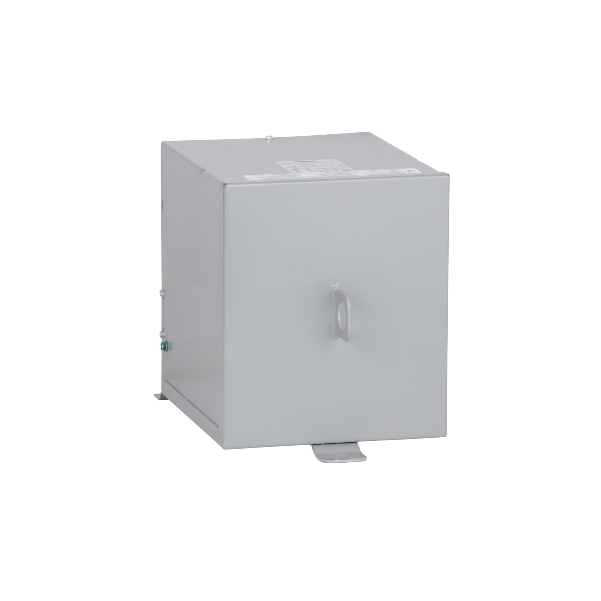 Tr 1 F 5 kVA 240x480-120/240 Schneider Electric 5S1F