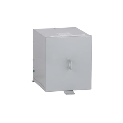 Tr 1 F 5 kVA 240x480-120/240 Schneider Electric 5S1F