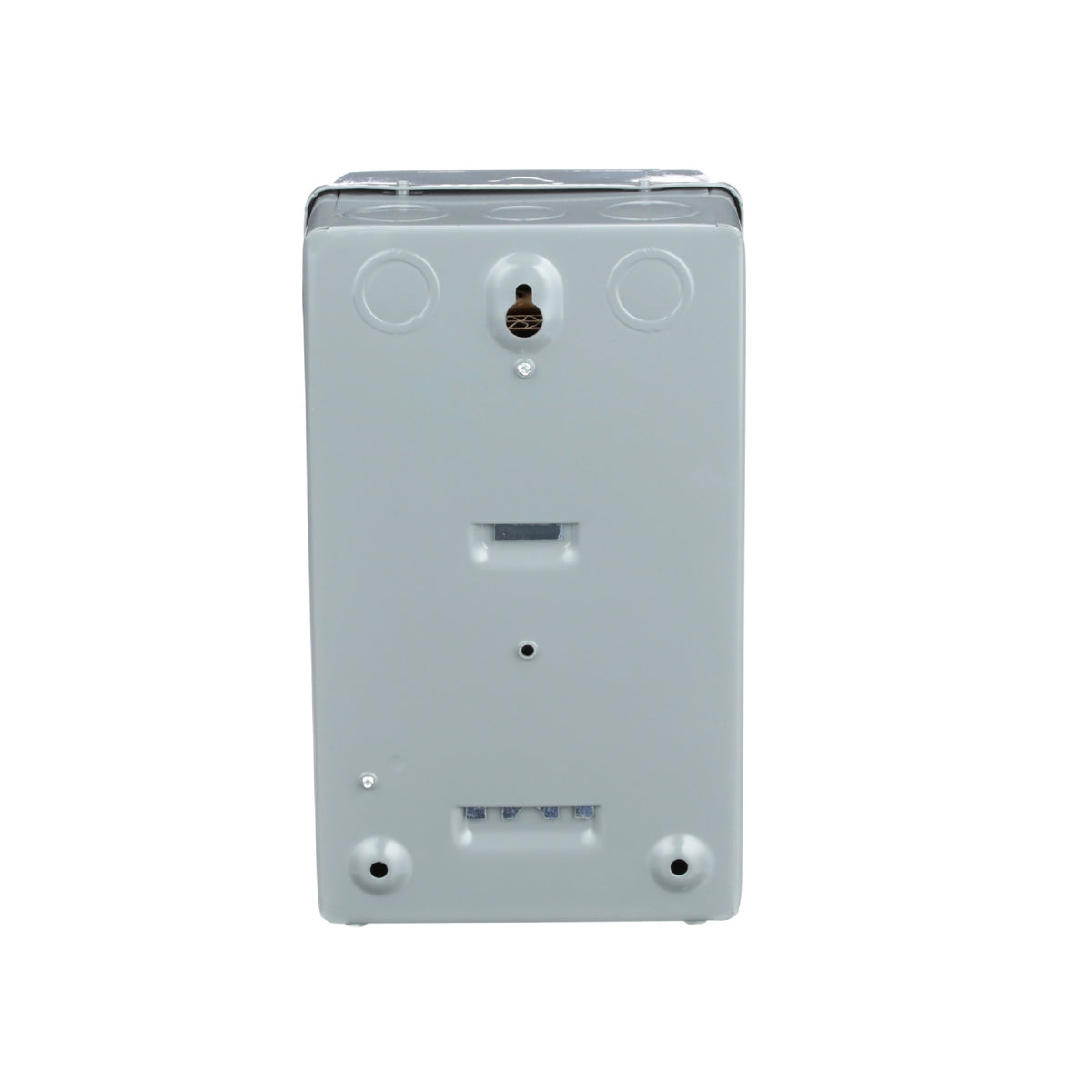 Arrancador Magn 9 A 600 VCA Schneider Electric 8536SAG12V03