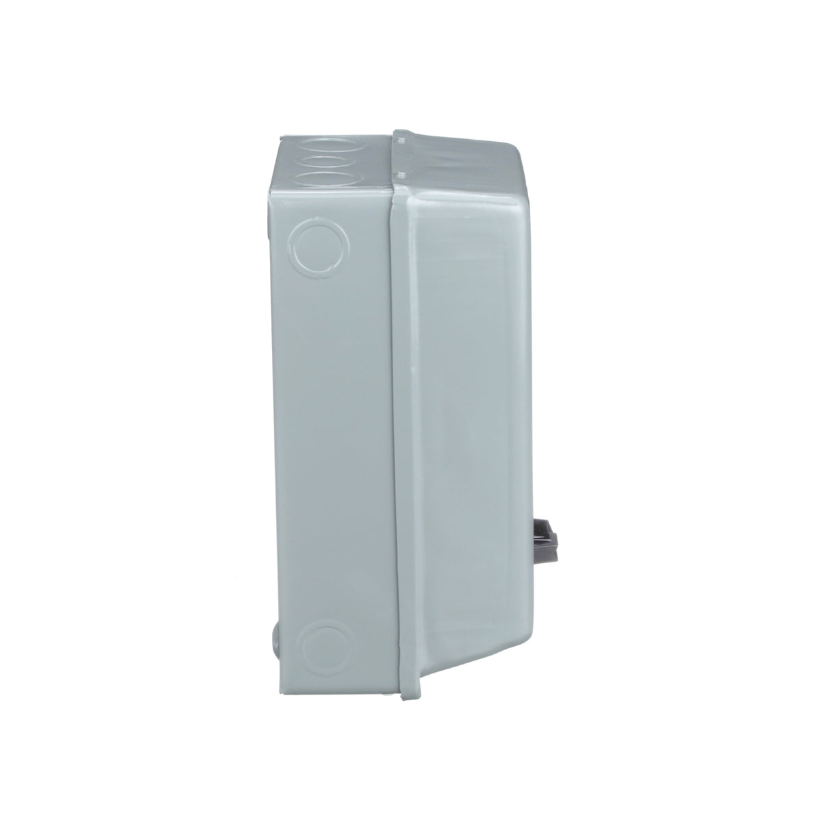 Arrancador Magn 9 A 600 VCA Schneider Electric 8536SAG12V03