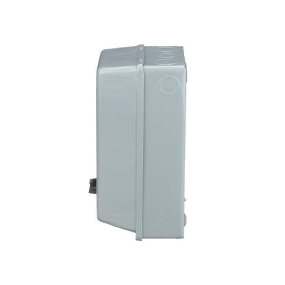 Arrancador Magn 9 A 600 VCA Schneider Electric 8536SAG12V03