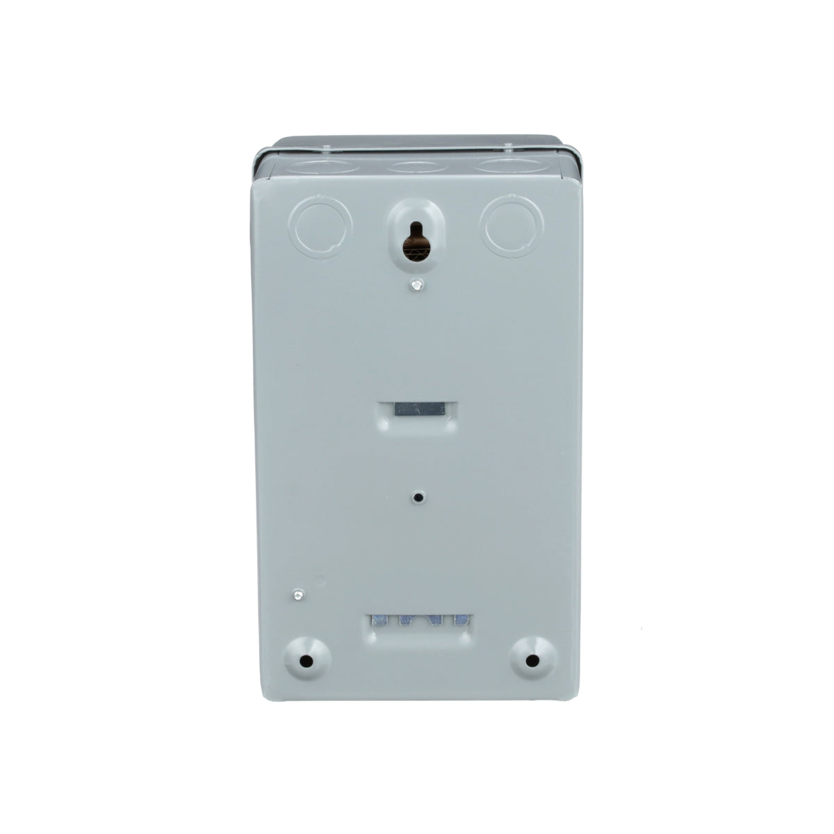 Arrancador TIPO1 Tam 00 3 P Schneider Electric 8536SAG12V06