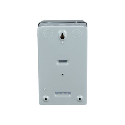Arrancador TIPO1 Tam 00 3 P Schneider Electric 8536SAG12V06