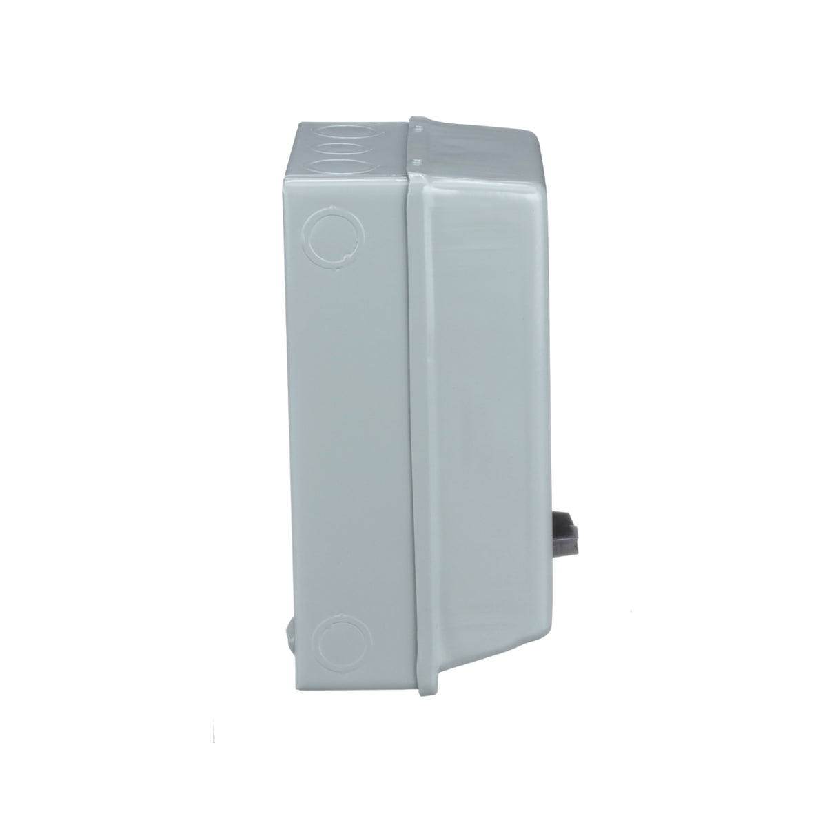 Arrancador TIPO1 Tam 00 3 P Schneider Electric 8536SAG12V06
