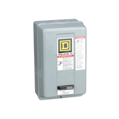 Arranc a Tpnr Schneider Electric 8536SBG2V02S