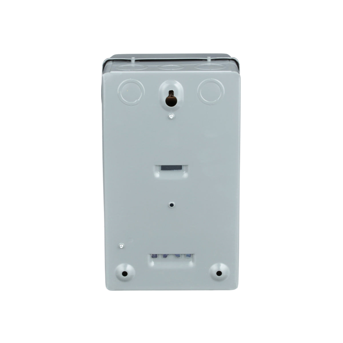 Arranc a Tpnr Schneider Electric 8536SBG2V02S