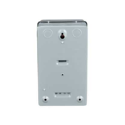 Arranc a Tpnr Schneider Electric 8536SBG2V02S