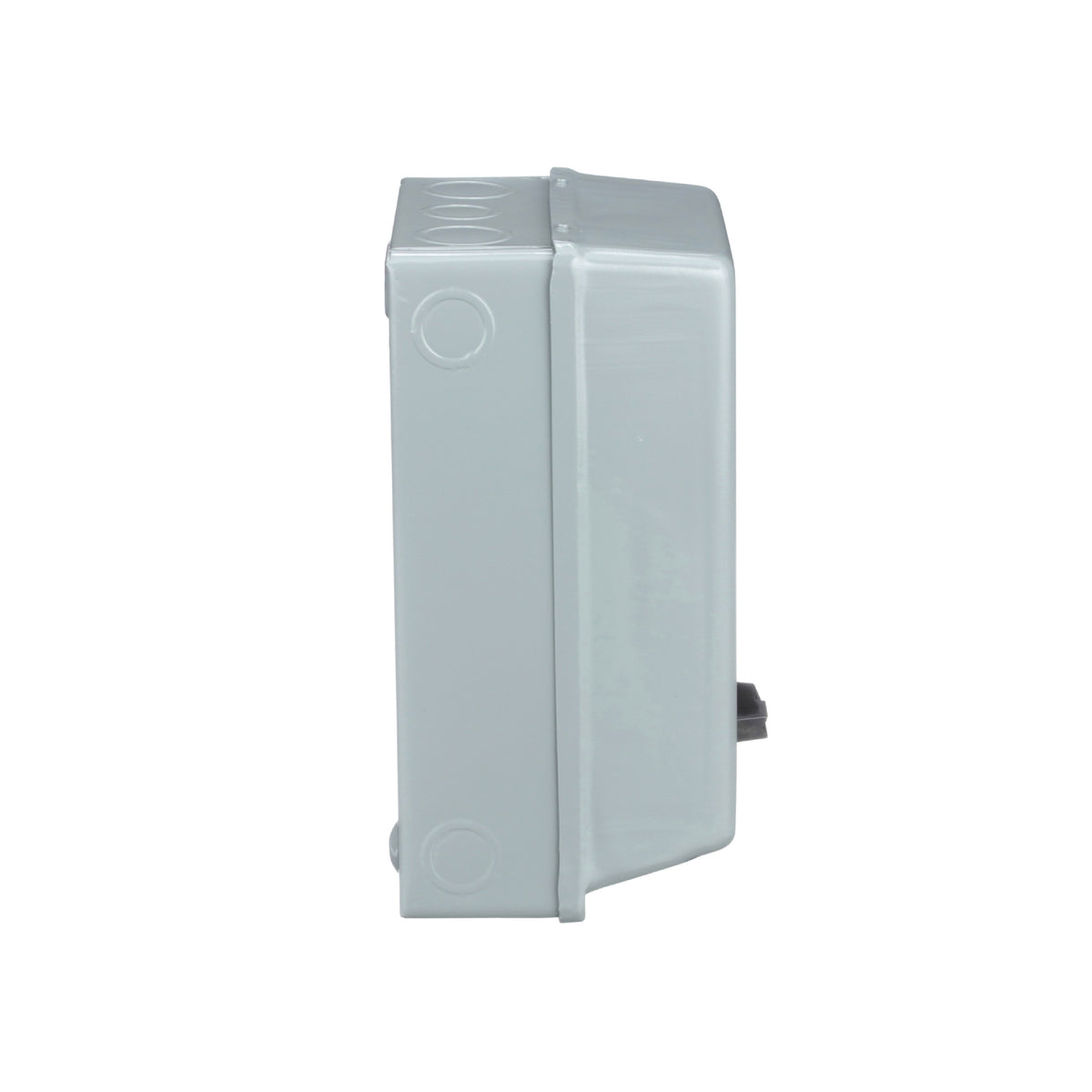 Arranc a Tpnr Schneider Electric 8536SBG2V02S