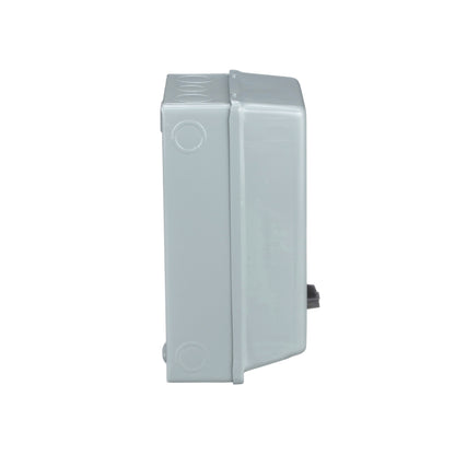Arranc a Tpnr Schneider Electric 8536SBG2V02S