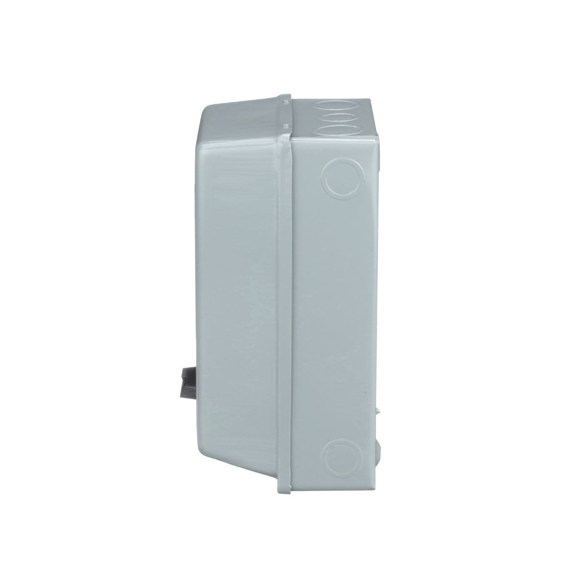 Arranc a Tpnr Schneider Electric 8536SBG2V02S