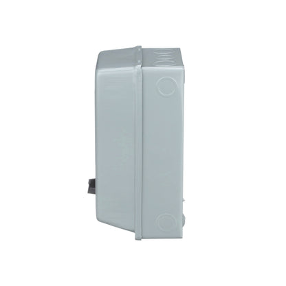 Arranc a Tpnr Schneider Electric 8536SBG2V02S