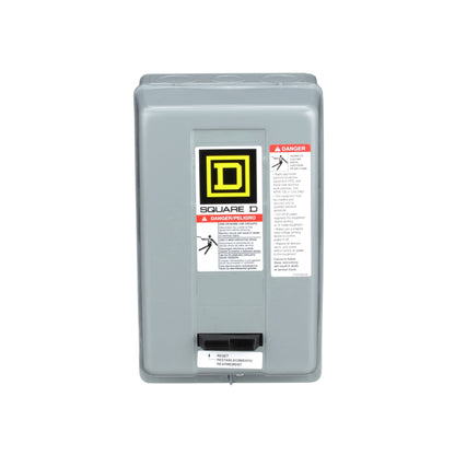 Arranc a Tpnr Schneider Electric 8536SBG2V02S