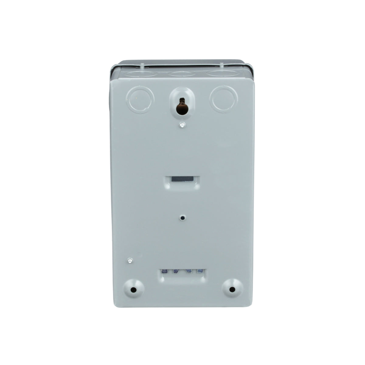 Arrancador Magnet T0 3 P 220V Schneider Electric 8536SBG2V03