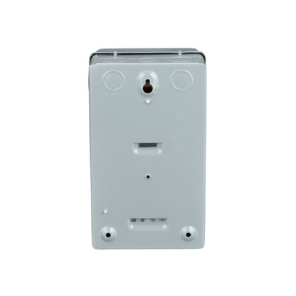 Arrancador Magnet T0 3 P 220V Schneider Electric 8536SBG2V03