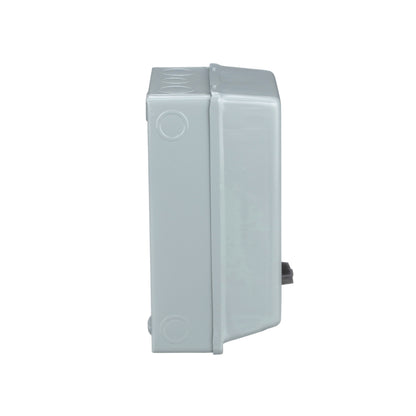 Arrancador Magnet T0 3 P 220V Schneider Electric 8536SBG2V03