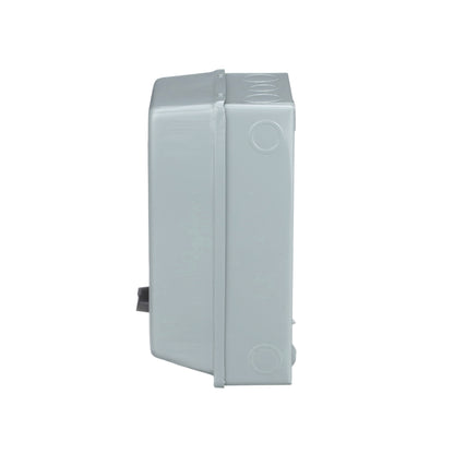 Arrancador Magnet T0 3 P 220V Schneider Electric 8536SBG2V03