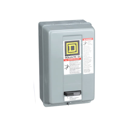 Arranc a Tpnr Schneider Electric 8536SCG3V02S