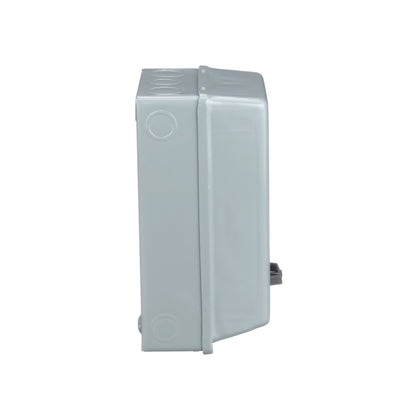 Arranc a Tpnr Schneider Electric 8536SCG3V02S