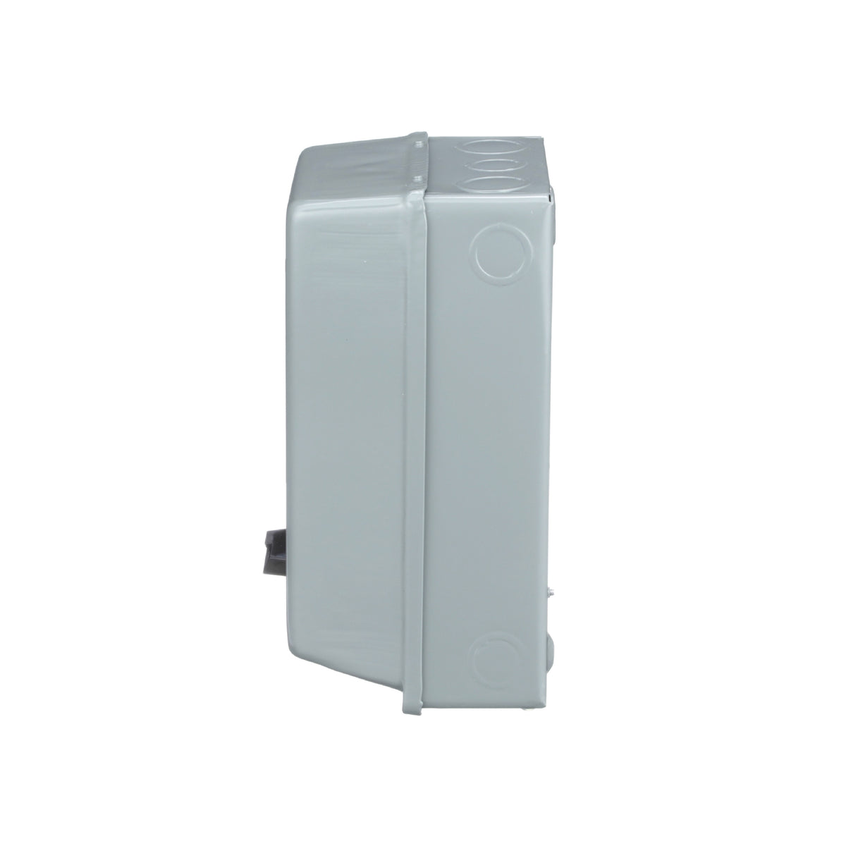 Arranc a Tpnr Schneider Electric 8536SCG3V02S