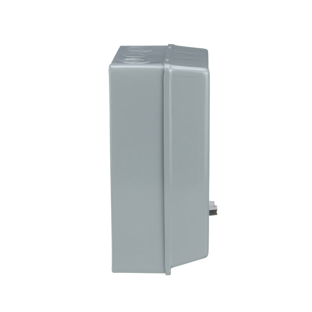 Arranc a Tpnr Schneider Electric 8536SDG1V02S