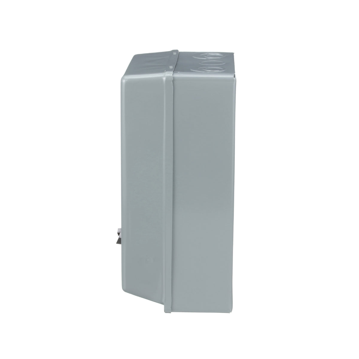 Arranc a Tpnr Schneider Electric 8536SDG1V02S