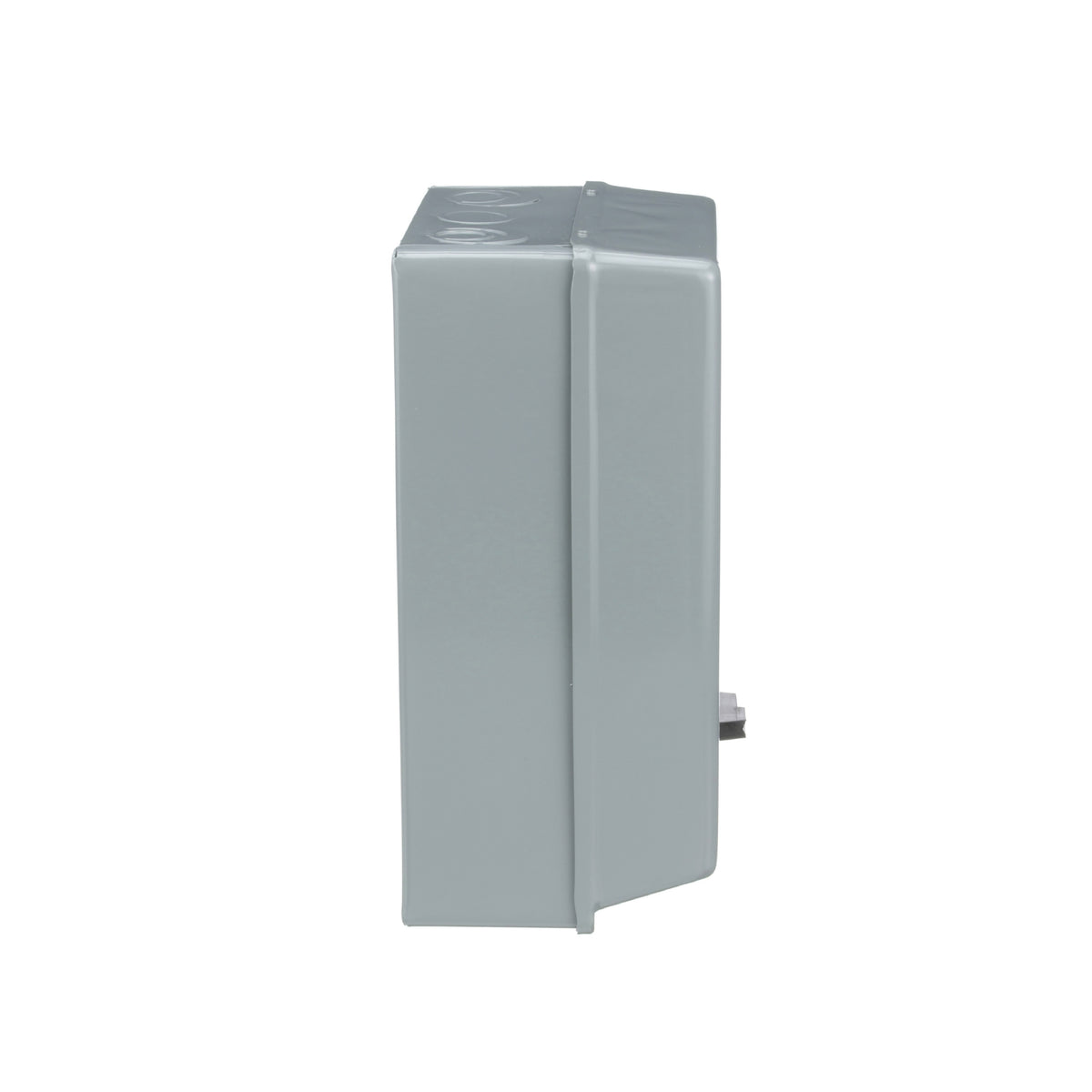Arrancador Magnet T2 3 P 220V Schneider Electric 8536SDG1V03