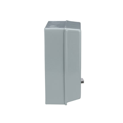 Arrancador Magnet T2 3 P 220V Schneider Electric 8536SDG1V03