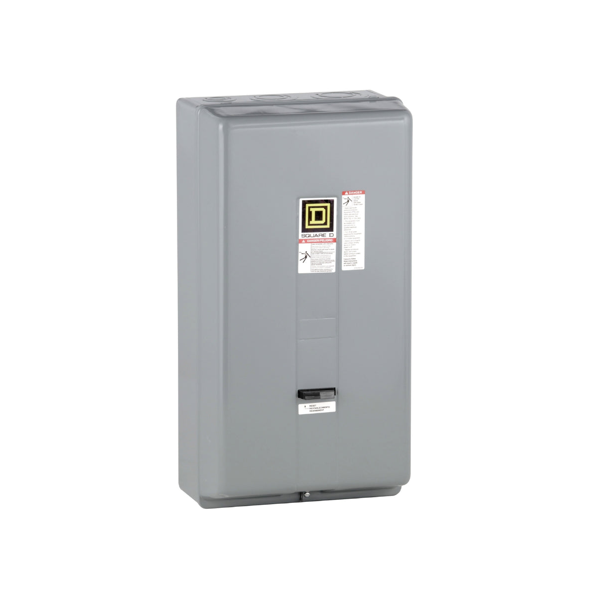 Arranc a Tpnr Schneider Electric 8536SEG1V02S
