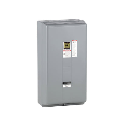 Arranc a Tpnr Schneider Electric 8536SEG1V02S