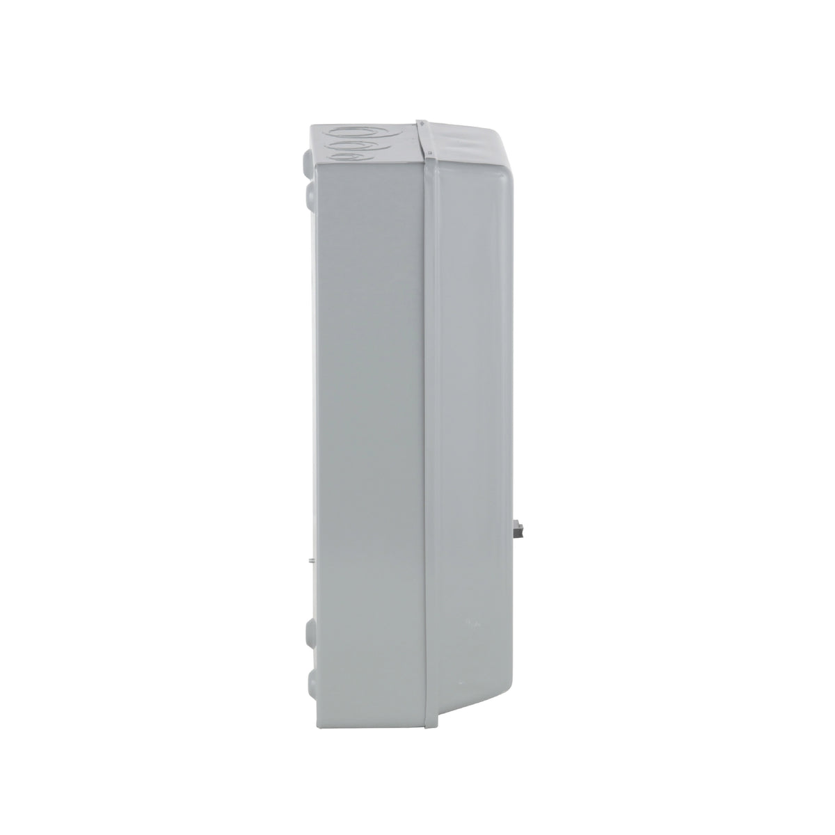 Arranc a Tpnr Schneider Electric 8536SEG1V02S