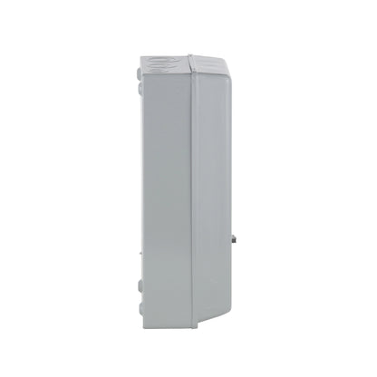 Arranc a Tpnr Schneider Electric 8536SEG1V02S