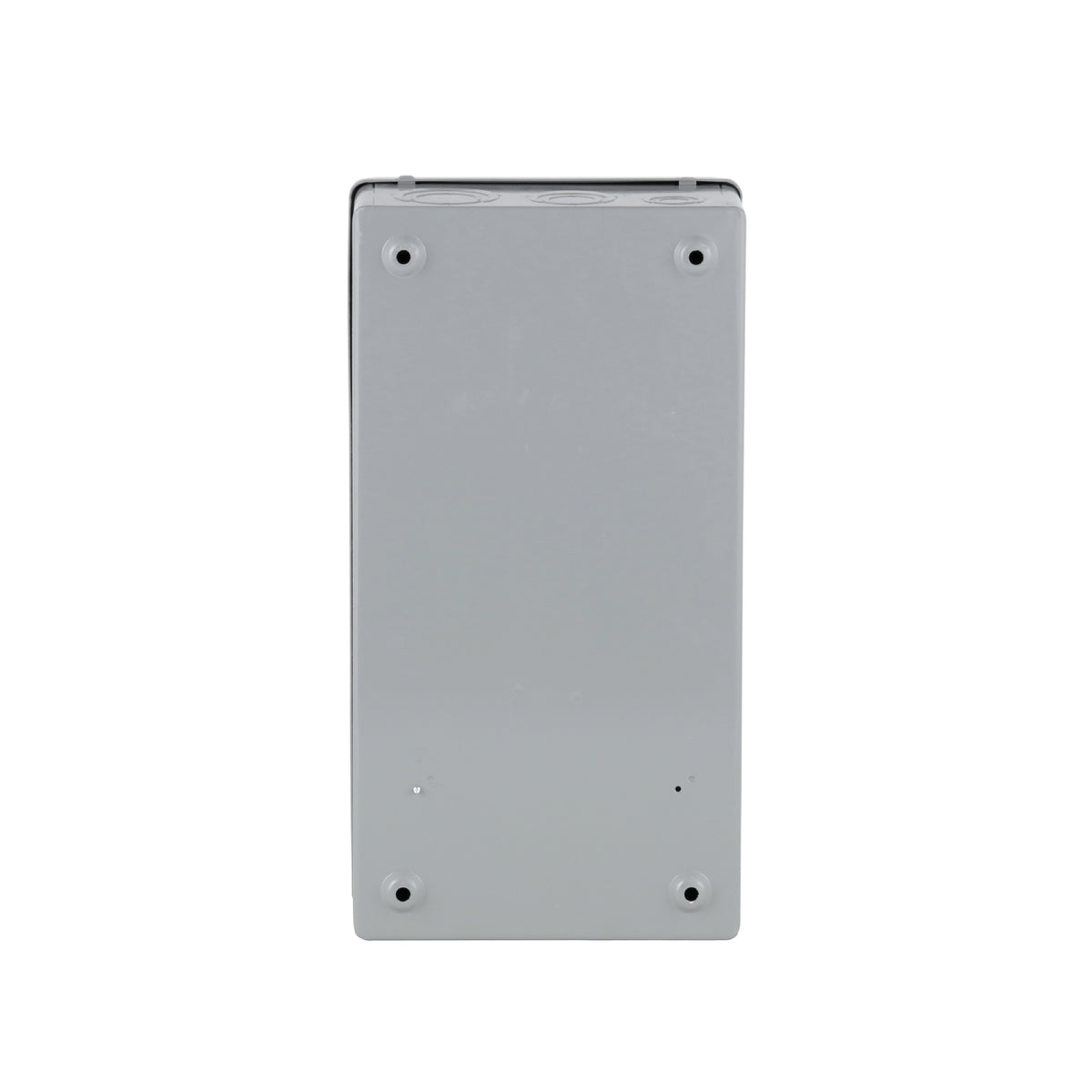 Arranc a Tpnr Schneider Electric 8536SEG1V02S