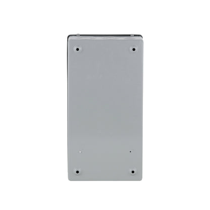Arranc a Tpnr Schneider Electric 8536SEG1V02S